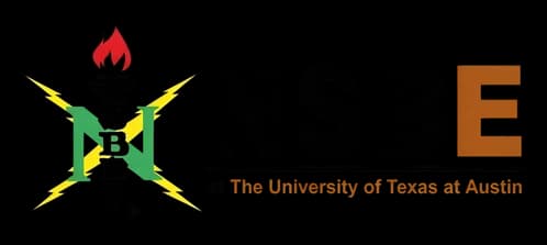 National Society of Black Engineers