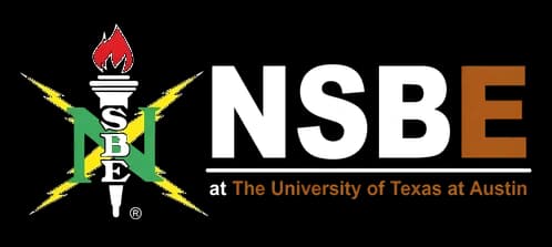 National Society of Black Engineers